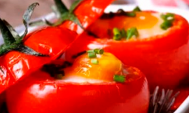 Горячие-закуски-из-яйца Горячие закуски