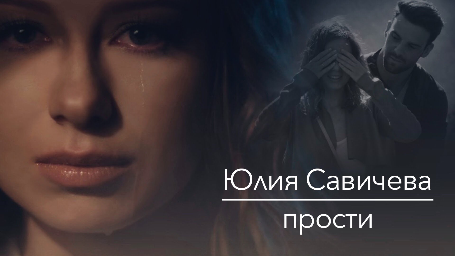 Яблочный пирог с карамелью пошаговый рецепт быстро и просто от Натальи Даньчишак рекомендуем Яблочный пирог с карамелью пошаговый рецепт быстро и просто от Натальи Даньчишак рекомендуем