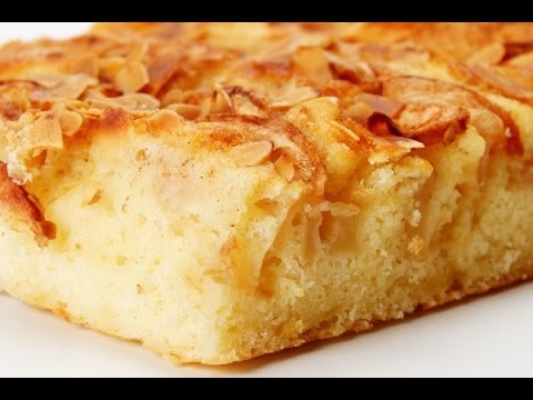 Картофельный сюрприз (алу салат - индийская кухня) изображения Картофельный сюрприз (алу салат - индийская кухня) изоражения