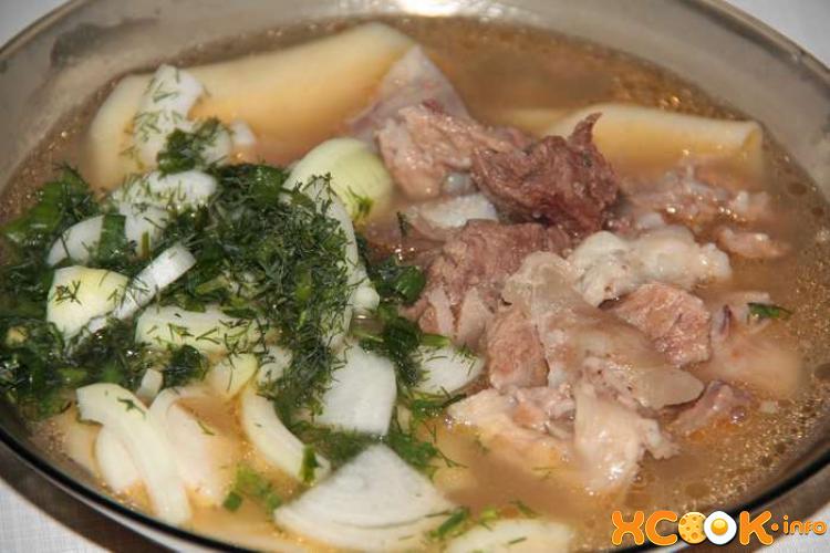 рецепты супов с фото простые и вкусные с мясом онлайн рецепты супов с фото простые и вкусные с мясом