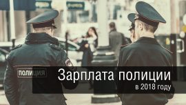 08cf7d9272.jpeg
