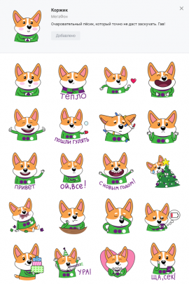 52e162fc5a.png