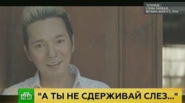 9a200839b4.jpeg
