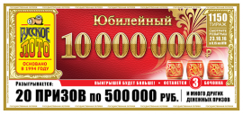 bfc12202f8.png