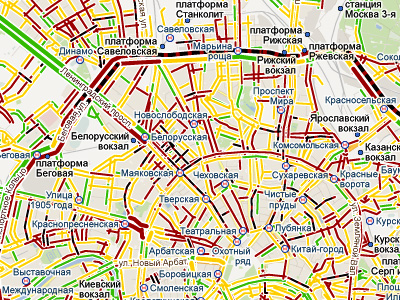 Схема движения в москве 9 мая 2016 фото 508