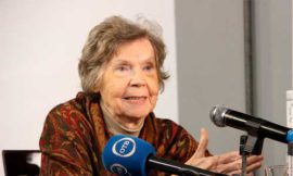 Умерла-первая-жена-Владимира-Высоцкого-Изольда-Высоцкая