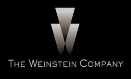 Weinstein-Company—последние-новости