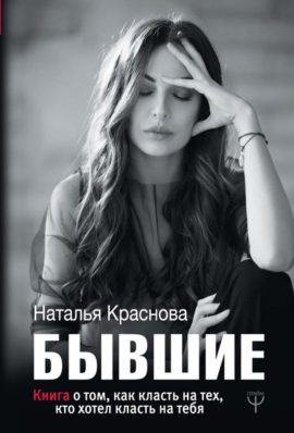 d46748cc9f.jpeg