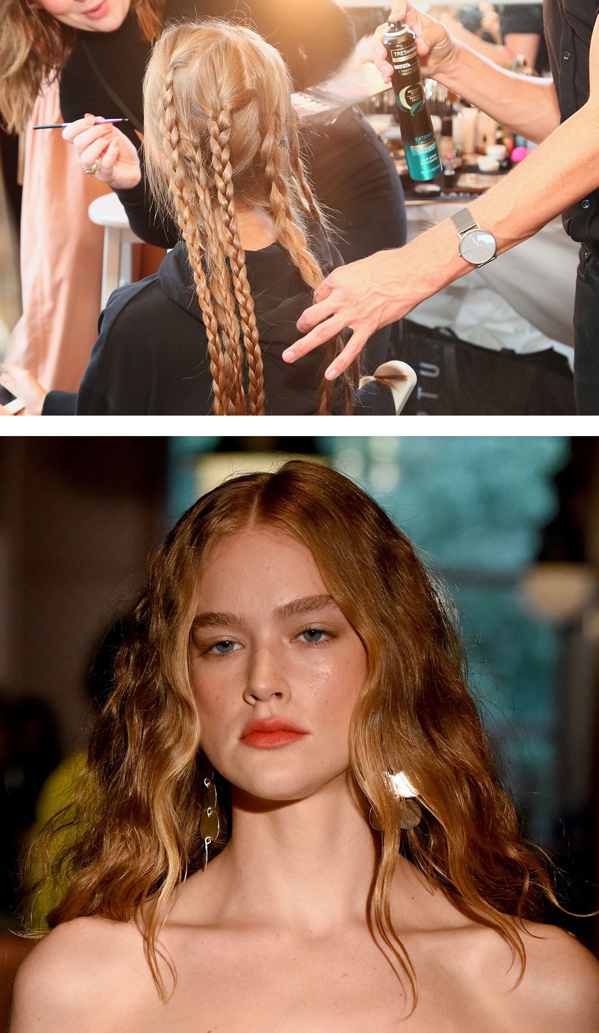 Hellessy Hair Hellessy Hair