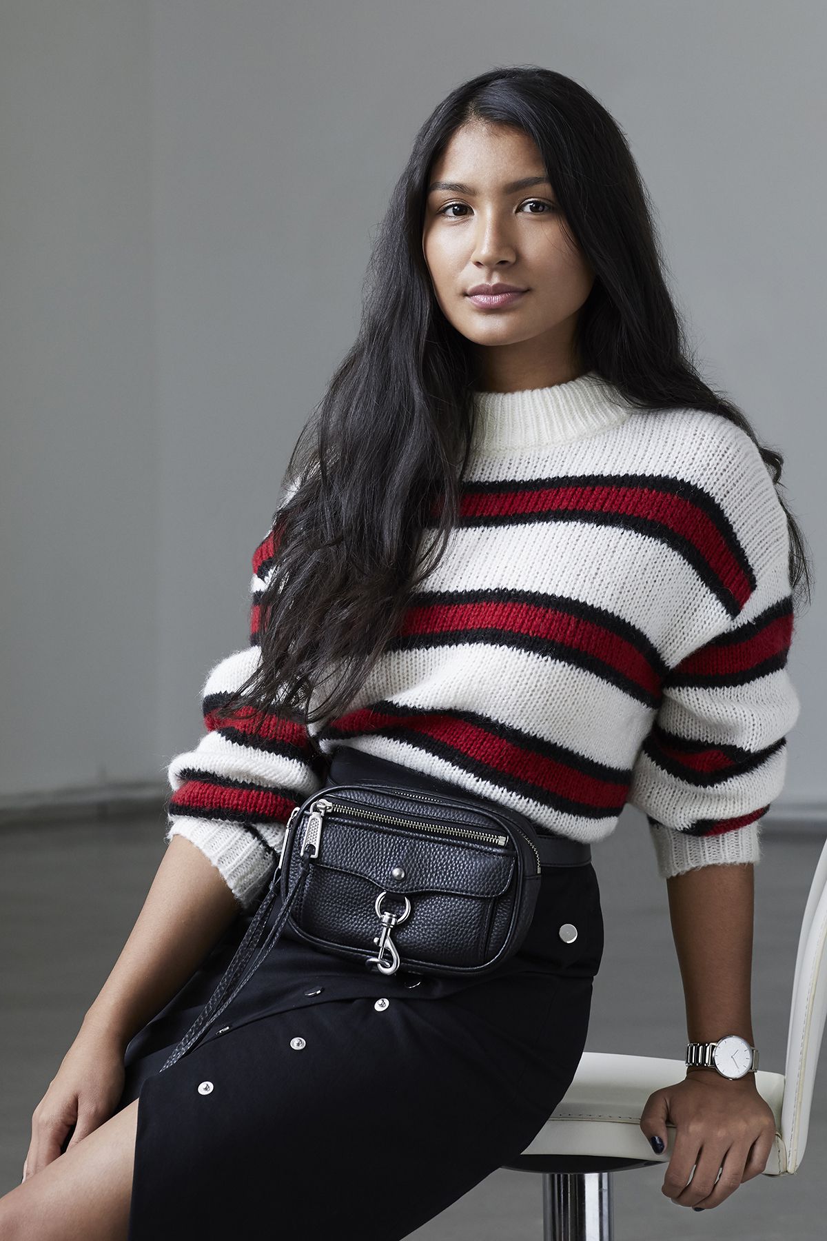 Rebecca Minkoff Rebecca Minkoff