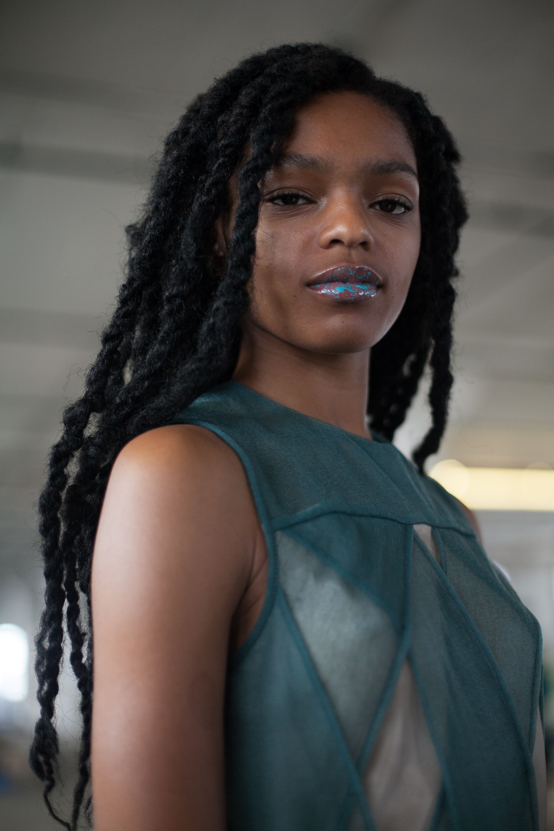 Sela Marley Sela Marley