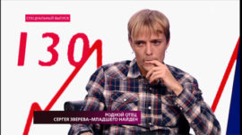 946da17334.jpeg