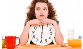Не-есть-после-18.00-–-действительно-полезно Не есть после 18.00