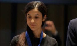 Нобелевская-премия-мира-присуждена-Дени-Муквеге-и-Наде-Мурад-за-борьбу-против-сексуального-насилия