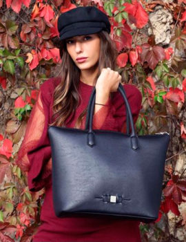 Итальянский-бренд-Save-My-Bag-выпустил-новую-осеннюю-капсулу-сумок-Madame