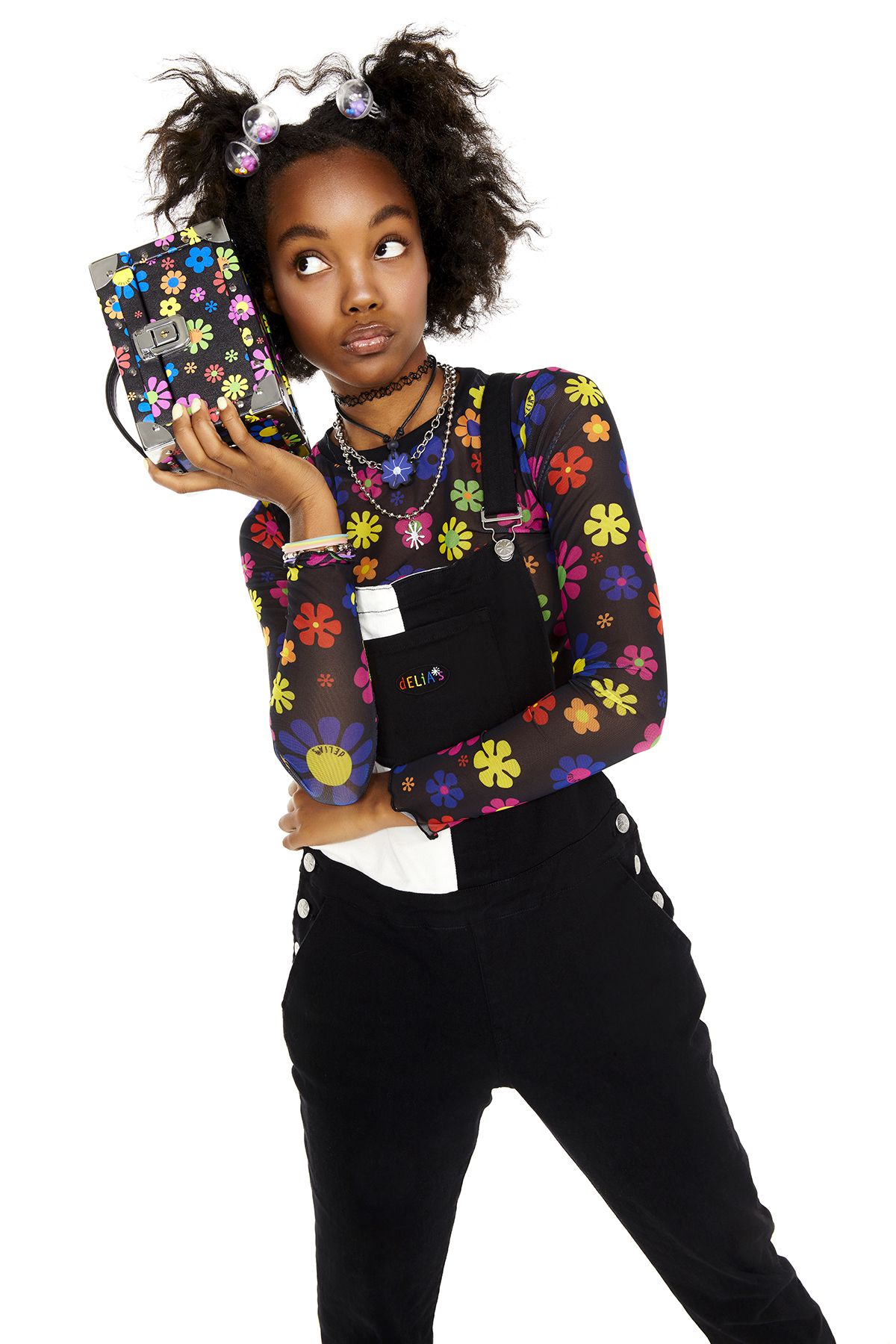 New Delia's Catalog New Delia's Catalog