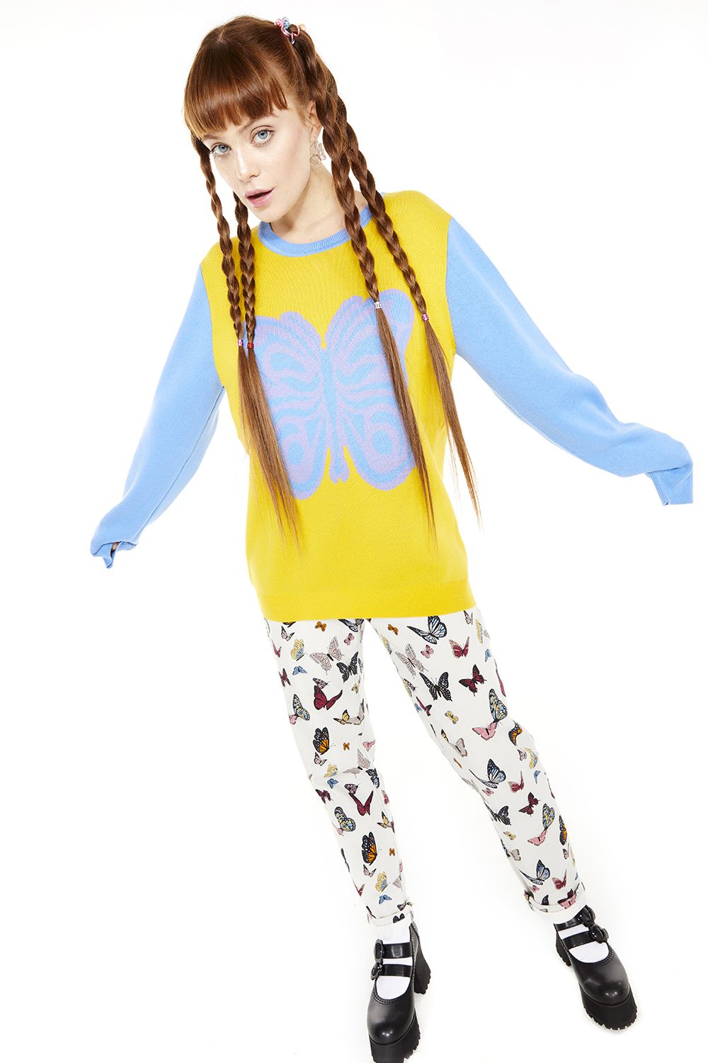 New Delia's Catalog New Delia's Catalog