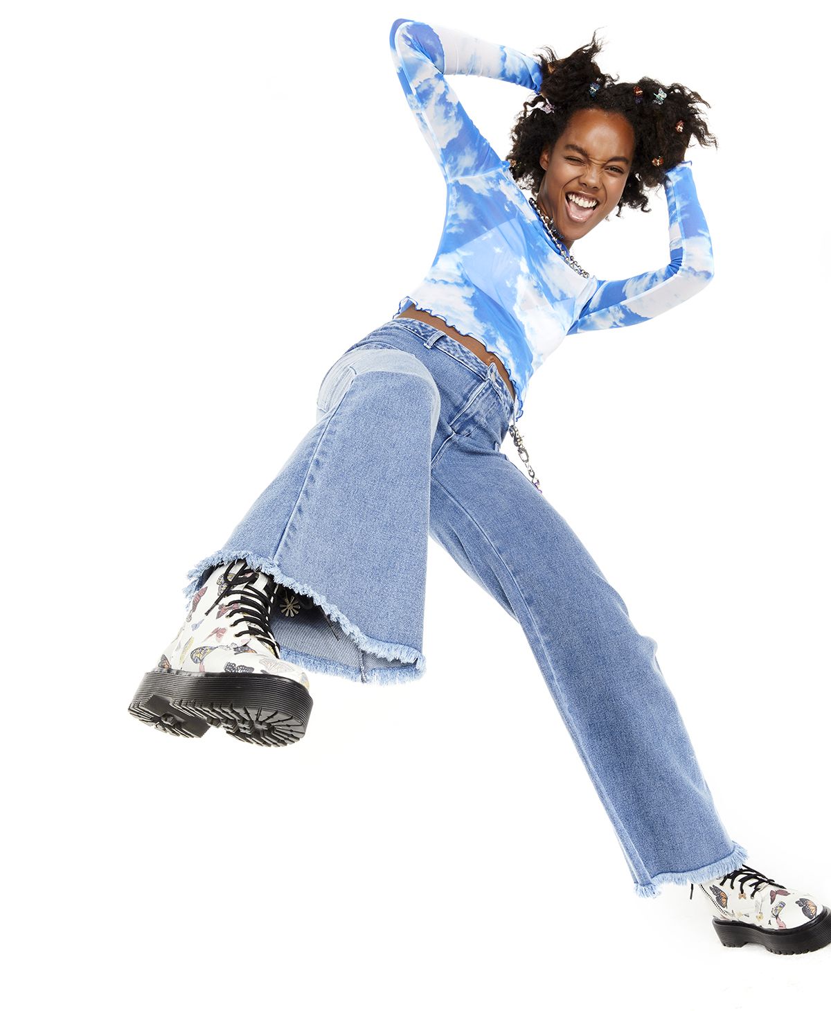 New Delia's Catalog New Delia's Catalog