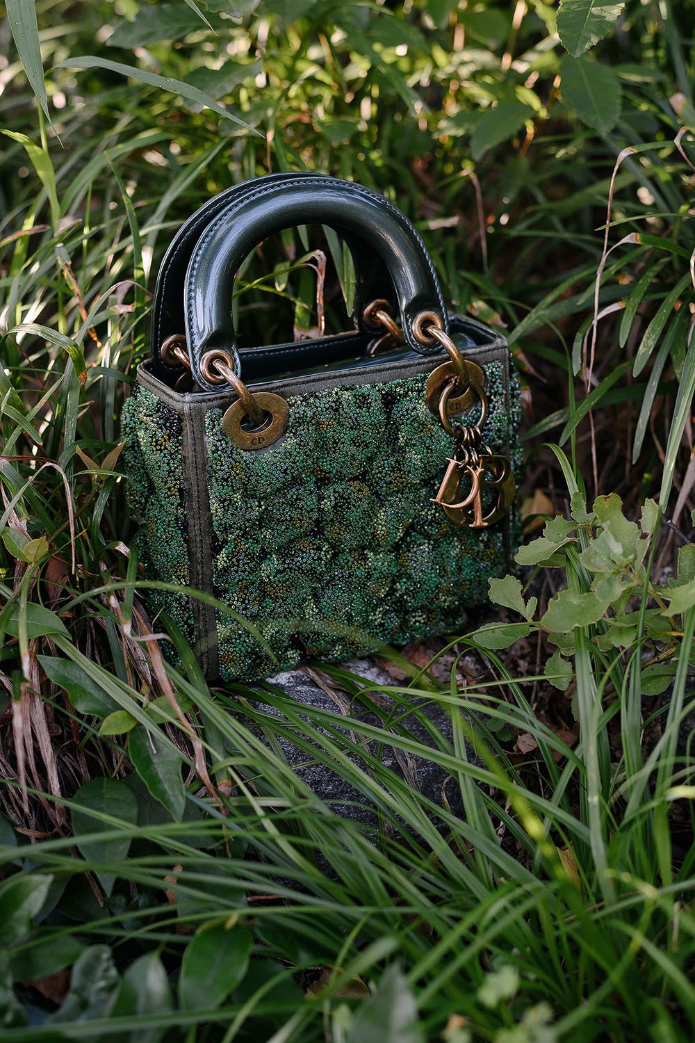 Dior Lady Art Bags Dior Lady Art Bags