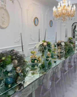Где-живут-Яна-Рудковская-и-Евгений-Плющенко