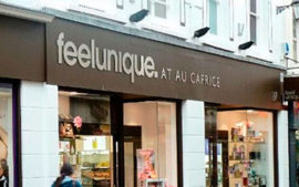 Feelunique-в-России