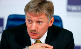 Пресс-секретарь-президента-России-Дмитрий-Песков-рассказал-о-зарплатах-сотрудников-пресс-службы-Кремля