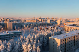 Приставы-отобрали-шестерых-детей-у-карельской-семьи