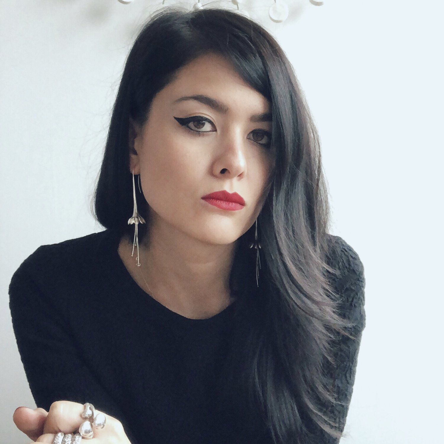 Michelle Duncan Michelle Duncan