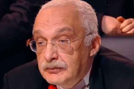 о-попытке-Друзя-подкупить-его
