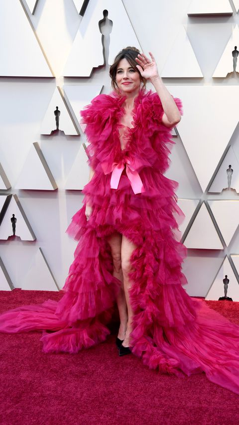 Oscars 2019 Oscars 2019