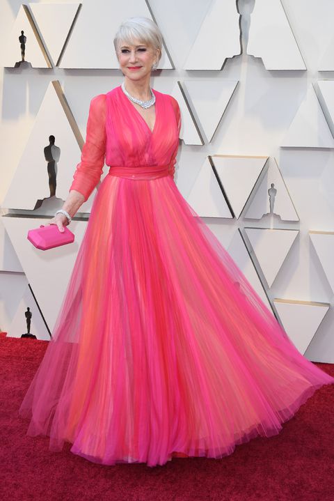 Oscars 2019 Oscars 2019