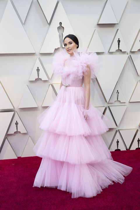 Oscars 2019 Oscars 2019
