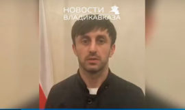 Депутат-Василий-Гогичаев-сложил-полномочия