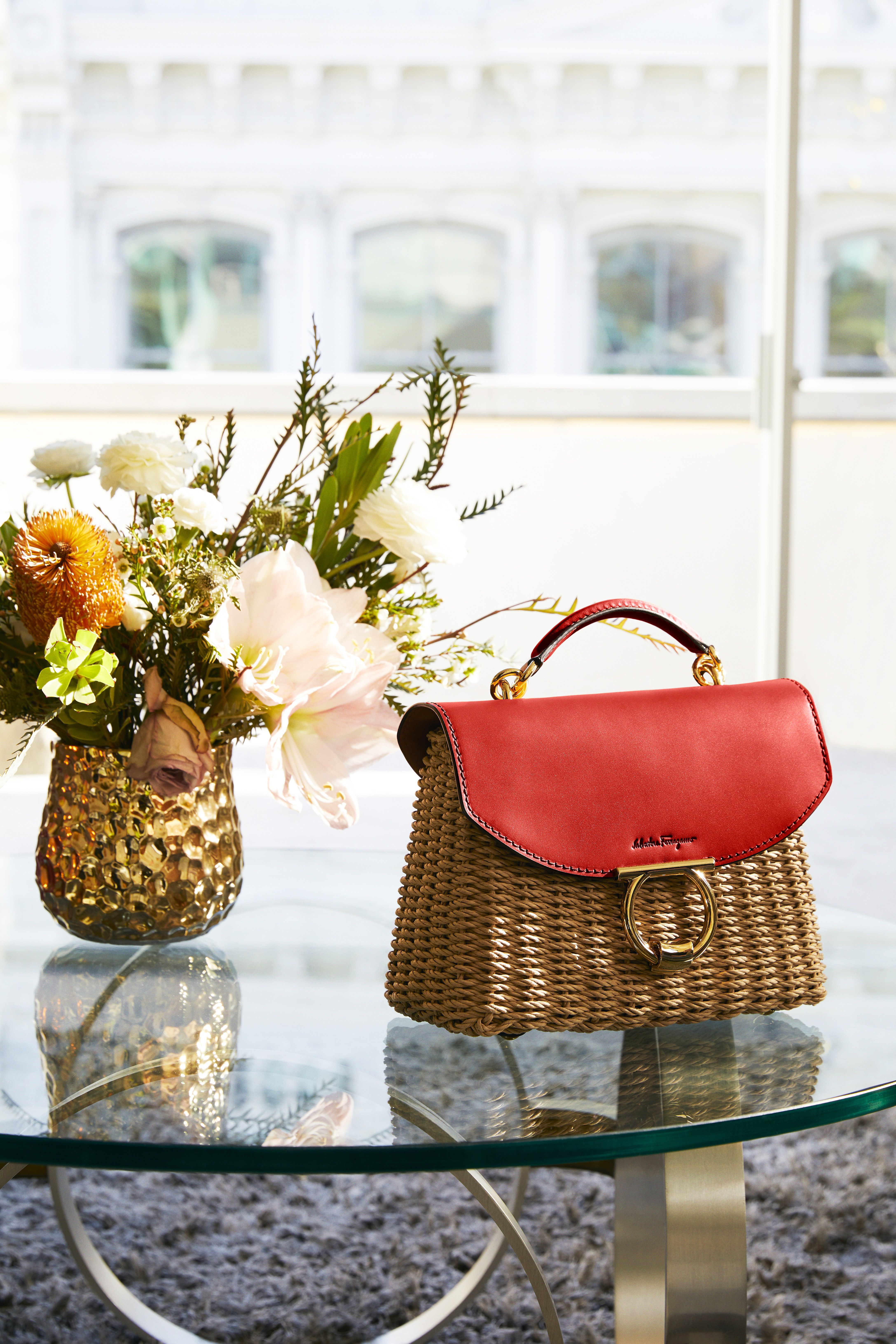 ELM040119_062 ELM040119_062