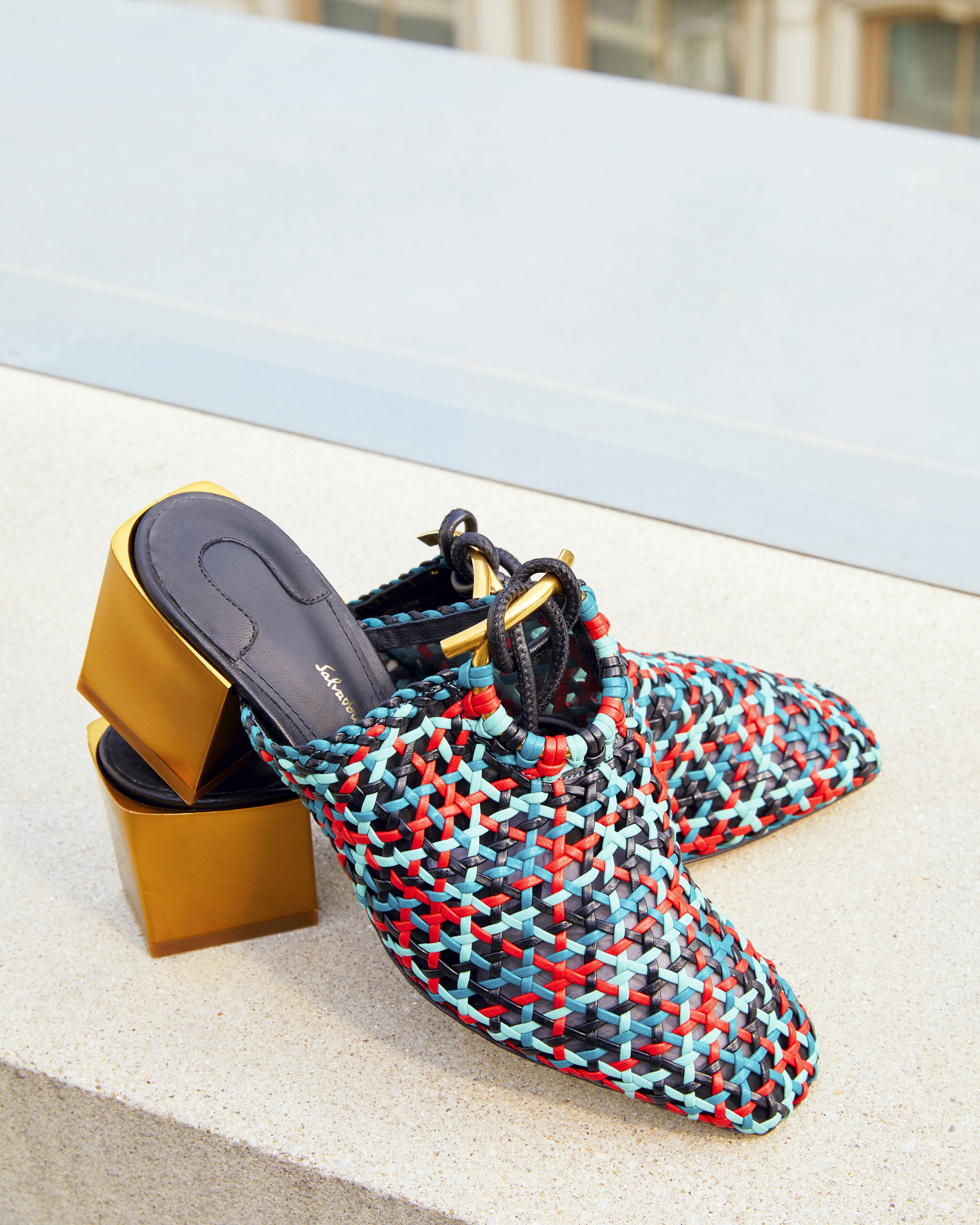 ELM040119_062 ELM040119_062