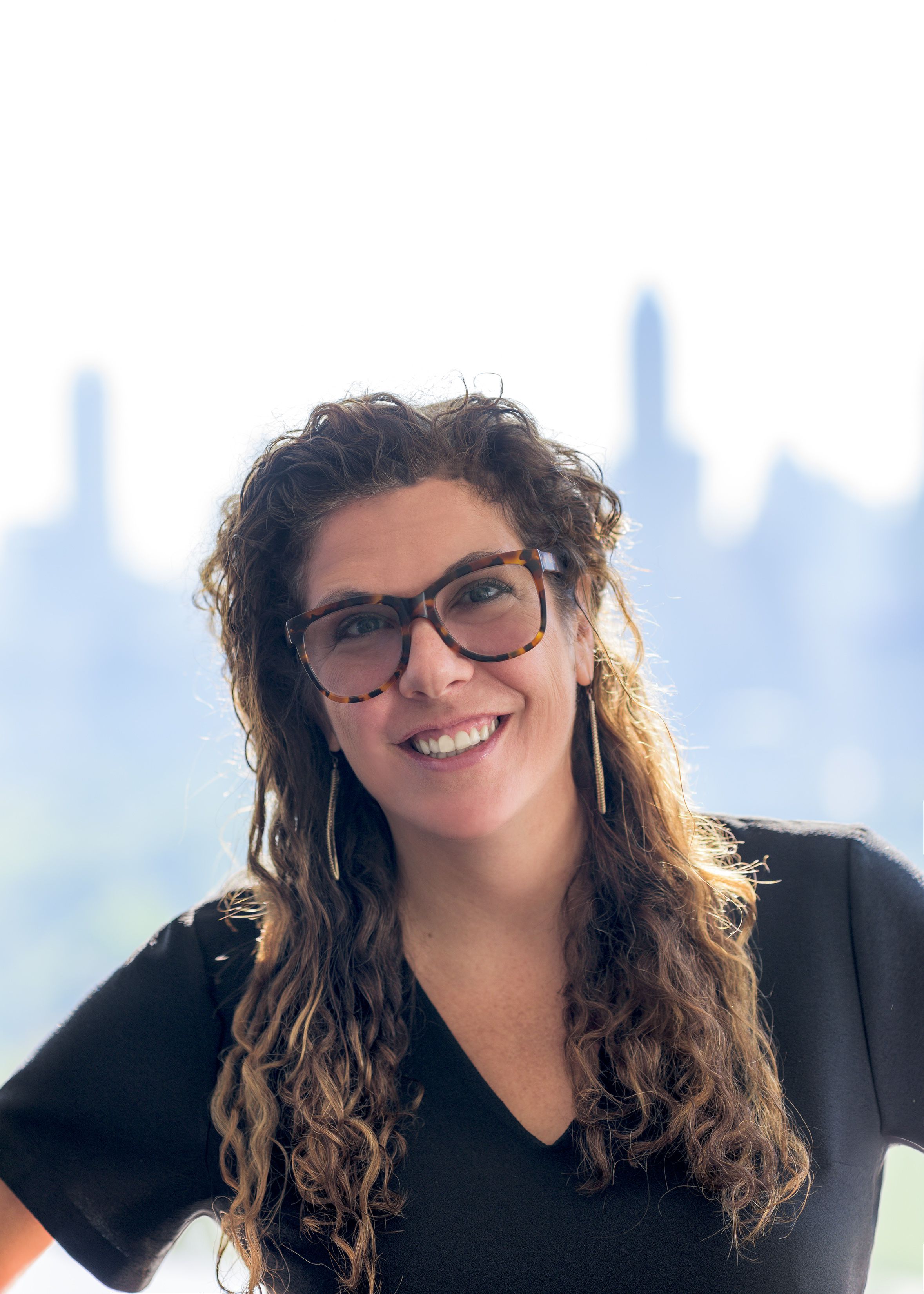 Stacey Feder Stacey Feder