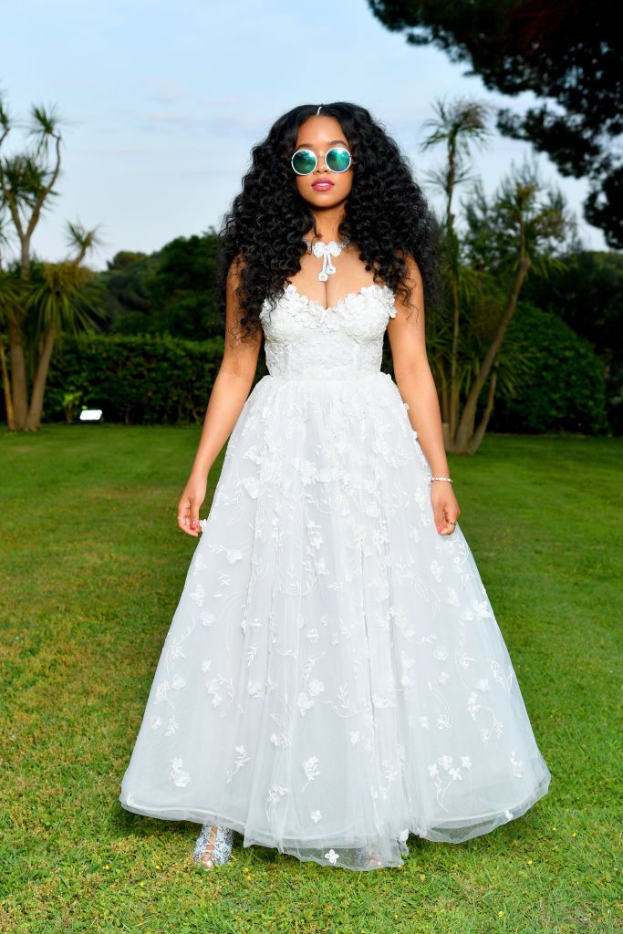 amfAR Cannes Gala 2019 - Portraits