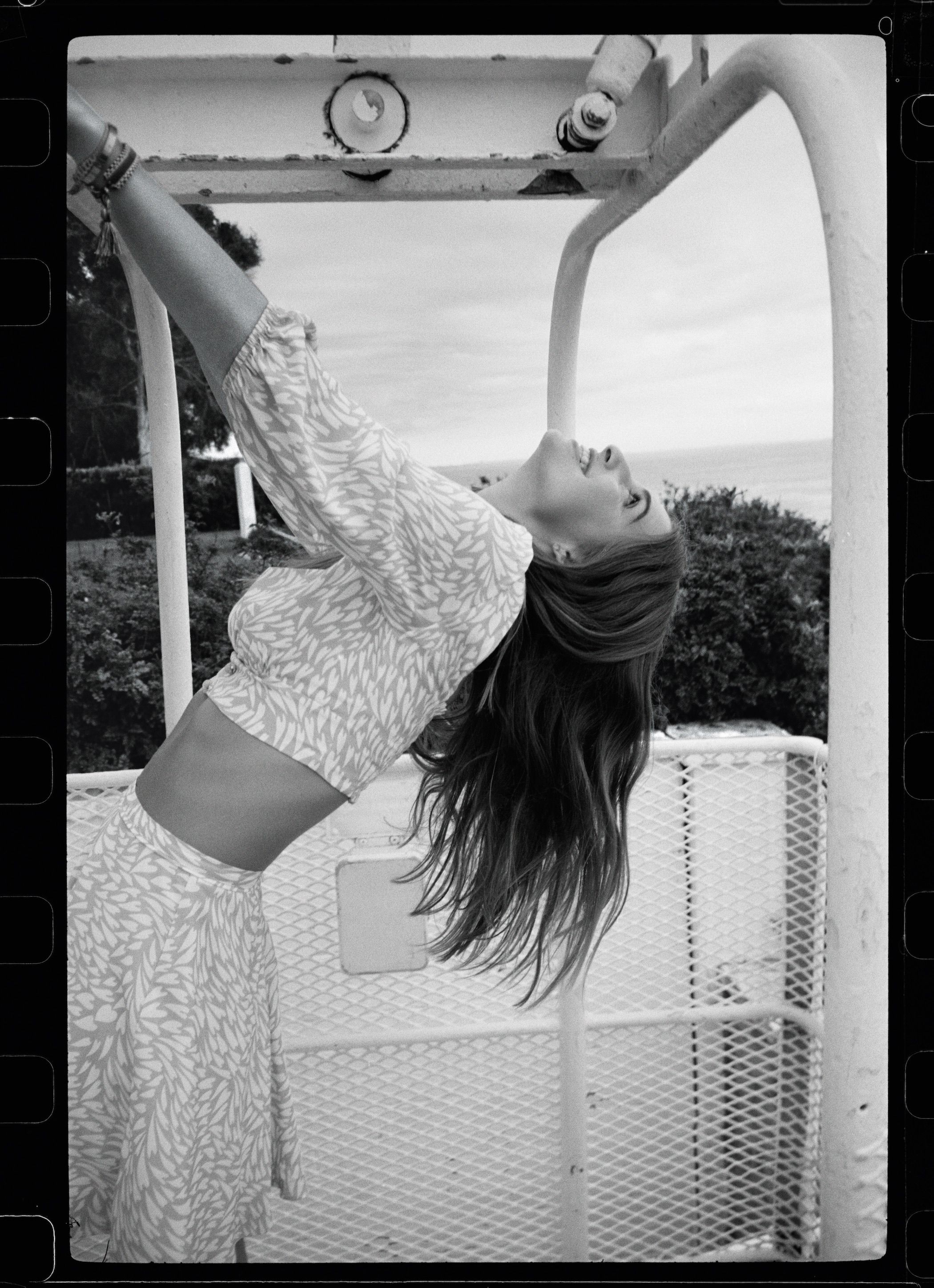 Talita-Von-Furstenberg Talita Von Furstenberg