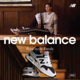 997S-Woman