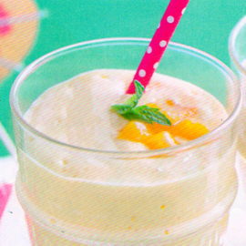 MANGOVOE-LASSI