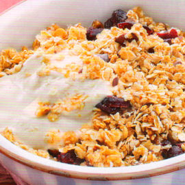 OVSYANAYA-GRANOLA-S-OREKHAMI-I-VYALENOJ-KLYUKVOJ