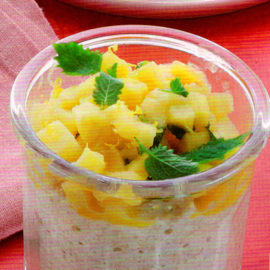 OVSYANYJ-PUDING-SYABLOCHNO-MYATNYM-TOP-INGOM