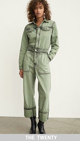 Компания Shopbop празднует 20 лет с эксклюзивной Юбилейной капсульной коллекции
