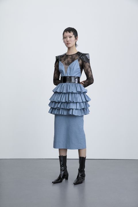 I Love Pretty  I Love Pretty