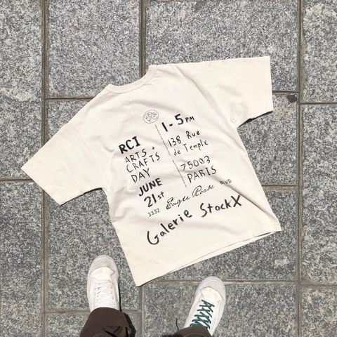 Reese Cooper Reese Cooper