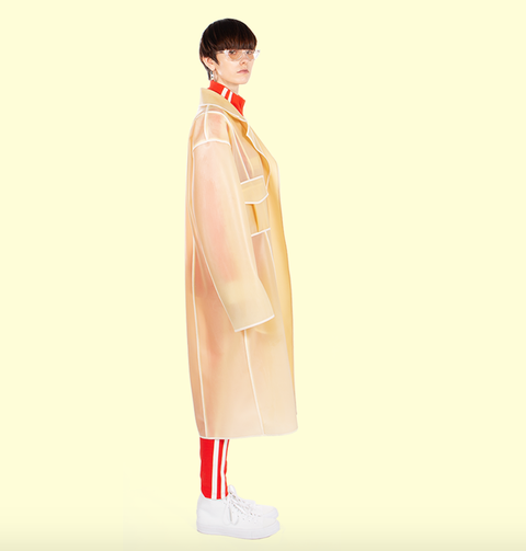 Social-Work Social-Work