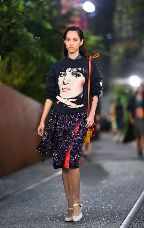 FASHION-US-COACH FASHION-US-COACH