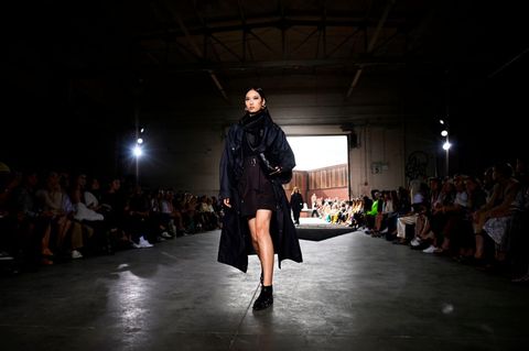 FASHION-US-PHILLIP LIM FASHION-US-PHILLIP LIM