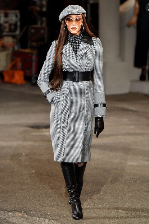 Tommy Hilfiger - September 2019 - New York Fashion Week Tommy Hilfiger - September 2019 - New York Fashion Week