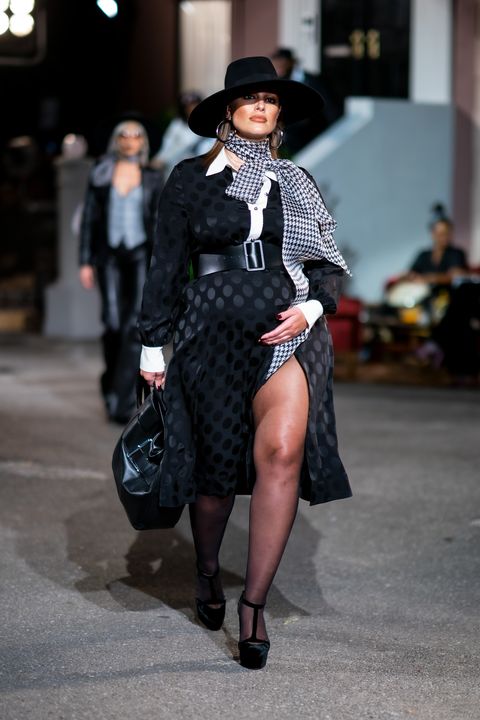 TOMMYNOW Fall 2019 Show TOMMYNOW Fall 2019 Show